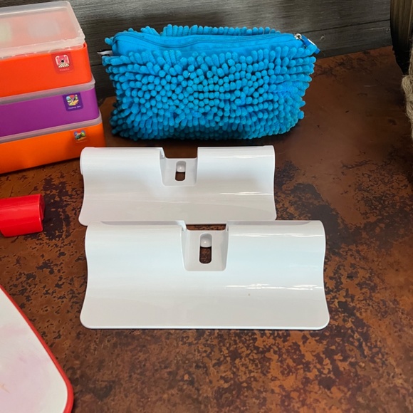 Osmo Lot! - Picture 4 of 6